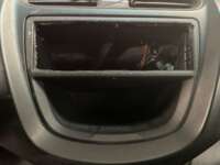Chevrolet Beat 2021 5p LS Cargo L4/1.2 Man  2021 Chevrolet Beat Venta Interiores 6