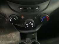 Chevrolet Beat 2021 5p LS Cargo L4/1.2 Man  2021 Chevrolet Beat Venta Interiores 7