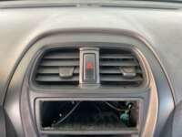 Chevrolet Beat 2021 5p LS Cargo L4/1.2 Man  2021 Chevrolet Beat Venta Interiores 6