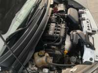 Chevrolet Beat 2021 5p LS Cargo L4/1.2 Man  2021 Chevrolet Beat Venta Motor 1