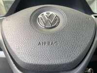 Volkswagen Saveiro 2021 2p Robust L4/1.6 Man A/A 2021 Volkswagen Saveiro Venta Interiores 11