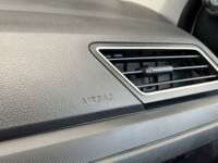 Volkswagen Saveiro 2021 2p Robust L4/1.6 Man A/A 2021 Volkswagen Saveiro Venta Interiores 12