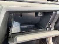Volkswagen Saveiro 2021 2p Robust L4/1.6 Man A/A 2021 Volkswagen Saveiro Venta Interiores 13