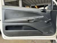 Volkswagen Saveiro 2021 2p Robust L4/1.6 Man A/A 2021 Volkswagen Saveiro Venta Interiores 14