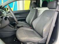 Volkswagen Saveiro 2021 2p Robust L4/1.6 Man A/A 2021 Volkswagen Saveiro Venta Interiores 15