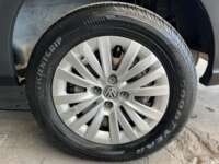 Volkswagen Saveiro 2021 2p Robust L4/1.6 Man A/A 2021 Volkswagen Saveiro Venta Llantas 4