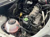 Volkswagen Saveiro 2021 2p Robust L4/1.6 Man A/A 2021 Volkswagen Saveiro Venta Motor 1