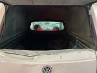 Volkswagen Saveiro 2021 2p Robust L4/1.6 Man 2021 Volkswagen Saveiro Venta Cajuela 1