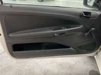 Volkswagen Saveiro 2021 2p Robust L4/1.6 Man 2021 Volkswagen Saveiro Venta Interiores 13