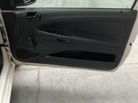 Volkswagen Saveiro 2021 2p Robust L4/1.6 Man 2021 Volkswagen Saveiro Venta Interiores 15