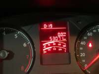 Volkswagen Saveiro 2021 2p Robust L4/1.6 Man 2021 Volkswagen Saveiro Venta Interiores 3