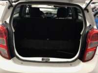 Chevrolet Beat 2021 5p LS Cargo L4/1.2 A/A Man 2021 Chevrolet Beat Venta Cajuela 1