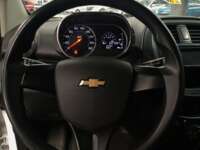 Chevrolet Beat 2021 5p LS Cargo L4/1.2 A/A Man 2021 Chevrolet Beat Venta Interiores 1