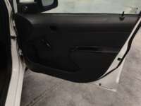Chevrolet Beat 2021 5p LS Cargo L4/1.2 A/A Man 2021 Chevrolet Beat Venta Interiores 15