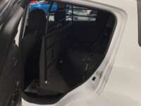 Chevrolet Beat 2021 5p LS Cargo L4/1.2 A/A Man 2021 Chevrolet Beat Venta Interiores 16