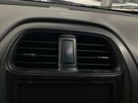 Chevrolet Beat 2021 5p LS Cargo L4/1.2 A/A Man 2021 Chevrolet Beat Venta Interiores 5