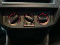Volkswagen Saveiro 2021 2p Robust L4/1.6 Man 2021 Volkswagen Saveiro Venta Interiores 7
