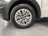 Volkswagen Saveiro 2021 2p Robust L4/1.6 Man 2021 Volkswagen Saveiro Venta Llantas 1