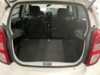 Chevrolet Beat 2021 5p LS Cargo L4/1.2 Man  2021 Chevrolet Beat Venta Cajuela 1