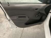 Chevrolet Beat 2021 5p LS Cargo L4/1.2 Man  2021 Chevrolet Beat Venta Interiores 13