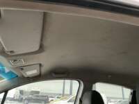 Chevrolet Beat 2021 5p LS Cargo L4/1.2 Man  2021 Chevrolet Beat Venta Interiores 17