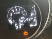 Chevrolet Beat 2021 5p LS Cargo L4/1.2 Man  2021 Chevrolet Beat Venta Interiores 3