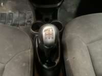 Chevrolet Beat 2021 5p LS Cargo L4/1.2 Man  2021 Chevrolet Beat Venta Interiores 8
