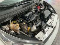 Chevrolet Beat 2021 5p LS Cargo L4/1.2 Man  2021 Chevrolet Beat Venta Motor 1