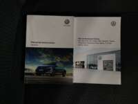 Volkswagen Saveiro 2021 2p Robust L4/1.6 Man A/A 2021 Volkswagen Saveiro Venta Documentos 1