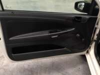 Volkswagen Saveiro 2021 2p Robust L4/1.6 Man A/A 2021 Volkswagen Saveiro Venta Interiores 13