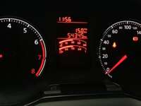 Volkswagen Saveiro 2021 2p Robust L4/1.6 Man A/A 2021 Volkswagen Saveiro Venta Interiores 3