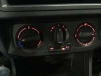 Volkswagen Saveiro 2021 2p Robust L4/1.6 Man A/A 2021 Volkswagen Saveiro Venta Interiores 7
