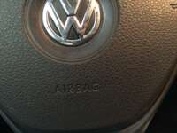 Volkswagen Saveiro 2021 2p Robust L4/1.6 Man A/A 2021 Volkswagen Saveiro Venta Interiores 10