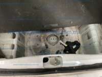 Chevrolet Beat 2021 5p LS Cargo L4/1.2 Man  109C0883-5910-4006-A519-46878A5B5875
