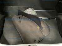 Chevrolet Beat 2021 5p LS Cargo L4/1.2 Man  1AEDC3A7-95A6-4EEA-A901-E7A4A07553B3