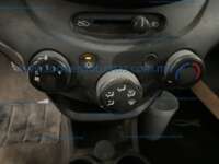 Chevrolet Beat 2021 5p LS Cargo L4/1.2 Man  6DF6C70C-AA8B-45A7-902D-778756905AA6