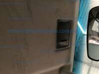 Chevrolet Beat 2021 5p LS Cargo L4/1.2 Man  5B8B712B-269B-41BF-B347-A850326F1397