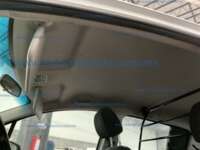 Chevrolet Beat 2021 5p LS Cargo L4/1.2 Man  79CA98B8-08CF-4D87-A1E6-AE583EBBF3DD
