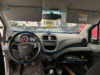 Chevrolet Beat 2021 5p LS Cargo L4/1.2 Man  D58D6D22-AB60-4016-BC21-3EC53C3A9B32