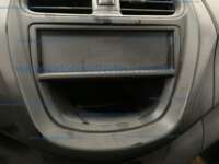 Chevrolet Beat 2021 5p LS Cargo L4/1.2 Man  156CABF5-55C0-47D9-A303-810192299548