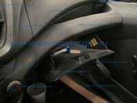 Chevrolet Beat 2021 5p LS Cargo L4/1.2 Man  803E6DF8-7C82-42BD-B98E-9C40C615B013