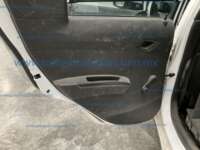 Chevrolet Beat 2021 5p LS Cargo L4/1.2 Man  FC2028FF-A2D5-4E1D-8AD1-151126B3AD44
