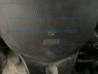Chevrolet Beat 2021 5p LS Cargo L4/1.2 Man  B2DA0CEC-E0F9-4DA1-AF3B-B9913A13E0B0