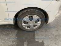 Chevrolet Beat 2021 5p LS Cargo L4/1.2 Man  3C9726D3-0152-47AB-A74E-FE052416B67B