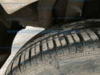 Chevrolet Beat 2021 5p LS Cargo L4/1.2 Man  6A2D98B9-A206-494A-B56C-968CB0199A04