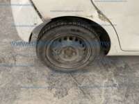 Chevrolet Beat 2021 5p LS Cargo L4/1.2 Man  D781B912-035A-4AAC-8D50-388703CE4BF8