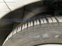 Chevrolet Beat 2021 5p LS Cargo L4/1.2 Man  EA7197B8-899C-4D1B-B2C9-F778118FDCDA