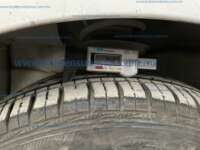 Chevrolet Beat 2021 5p LS Cargo L4/1.2 Man  953BBD47-7005-46D2-89D1-B4077E5A5284