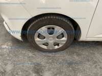 Chevrolet Beat 2021 5p LS Cargo L4/1.2 Man  29800AD2-D554-4382-8D3C-1C05F606EF2C