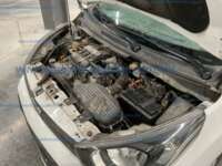 Chevrolet Beat 2021 5p LS Cargo L4/1.2 Man  7FF767B9-63D4-4548-81F8-277F4AE30C7A
